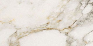 CALACATTA GOLD SQ. 30X60