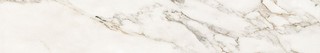 CALACATTA GOLD SQ.SPAZZ.120X20