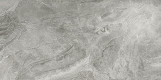 OROBICO GREY SQ.LAP.SAT.120X60
