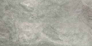 OROBICO GREY SQ.SPAZZ. 120X60