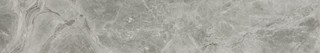 OROBICO GREY SQ.LAPP. 120X20