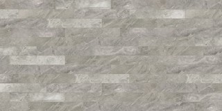 OROBIC.GREY LIST.MIX SQ.120X20