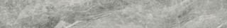 OROBICO GREY SQ. 160X20
