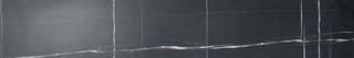 SAHARA NOIR SQ.LAP.SAT. 120X20