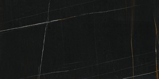 SAHARA NOIR LAP.SQ.6MM 120X240