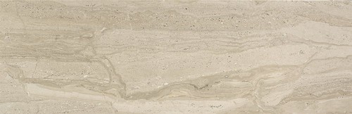 DAINO REALE 30X90