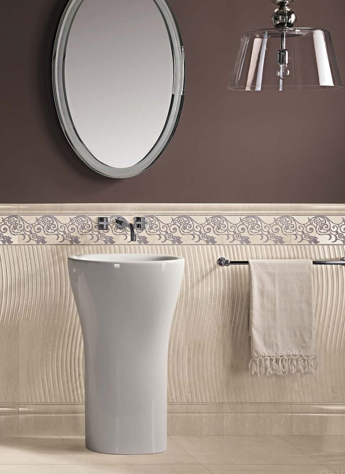 Italgraniti Group MARMO D LIVING
