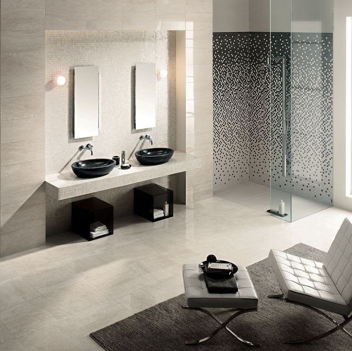 Italgraniti Group MARMO D LIVING