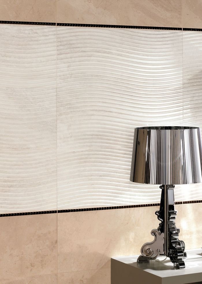 Italgraniti Group MARMO D LIVING