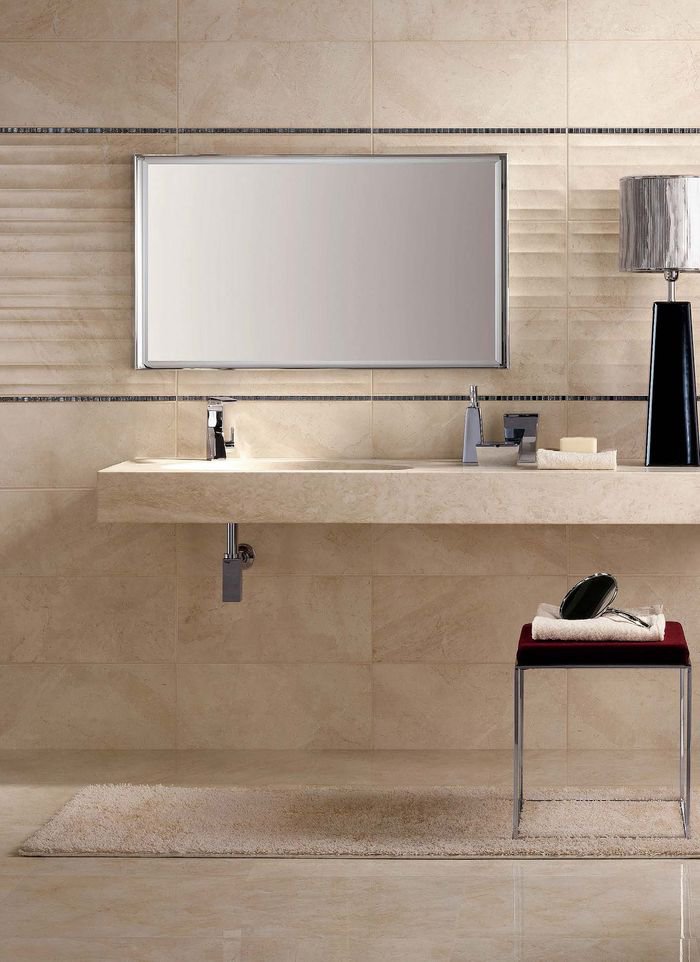 Italgraniti Group MARMO D LIVING
