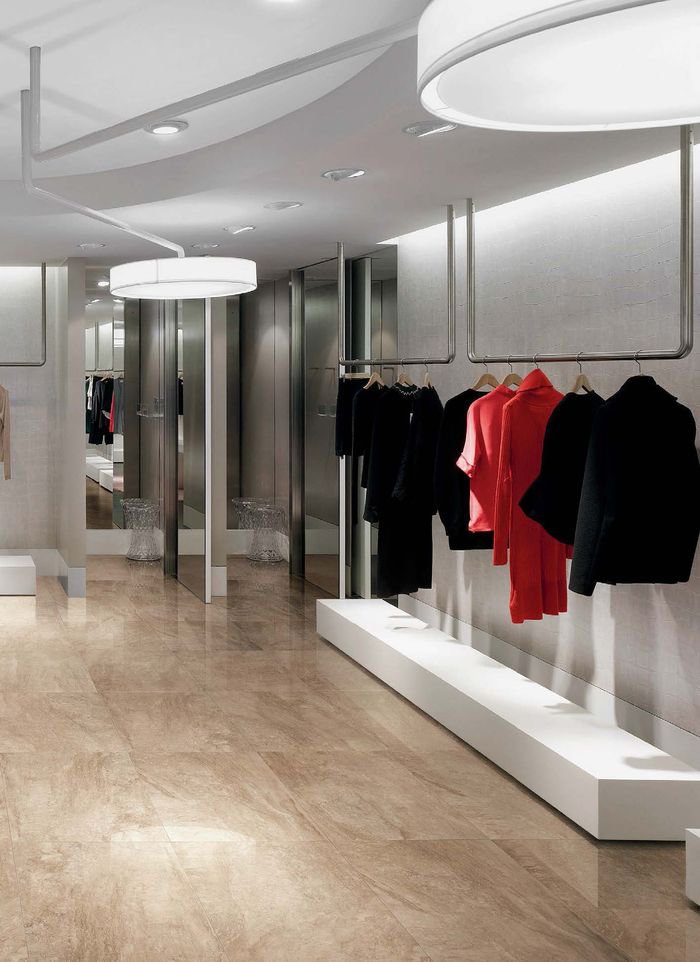 Italgraniti Group MARMO D LIVING
