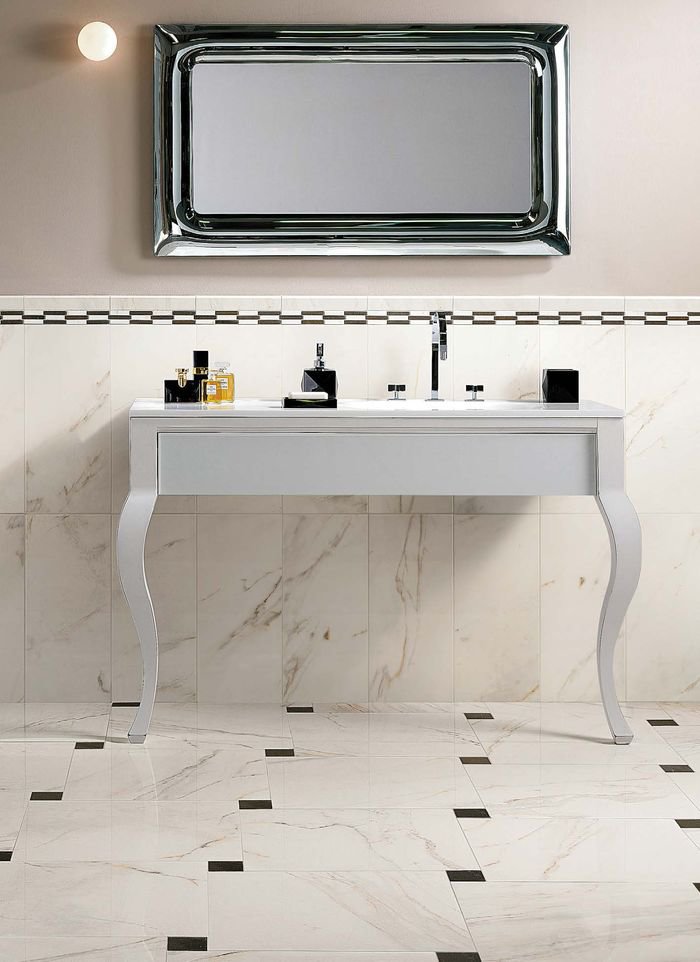 Italgraniti Group MARMO D LIVING