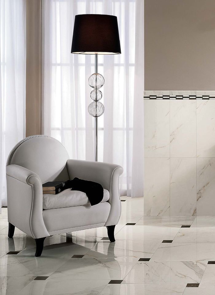 Italgraniti Group MARMO D LIVING