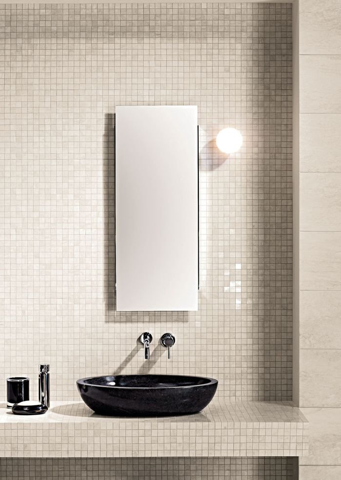 Italgraniti Group MARMO D LIVING