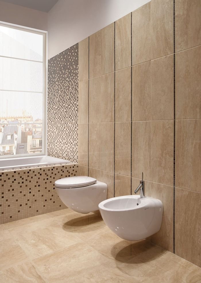 Italgraniti Group MARMO D LIVING