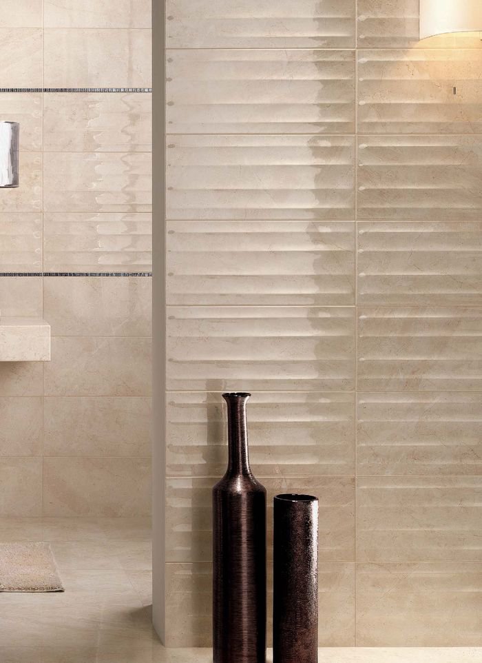 Italgraniti Group MARMO D LIVING