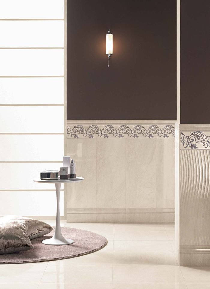 Italgraniti Group MARMO D LIVING