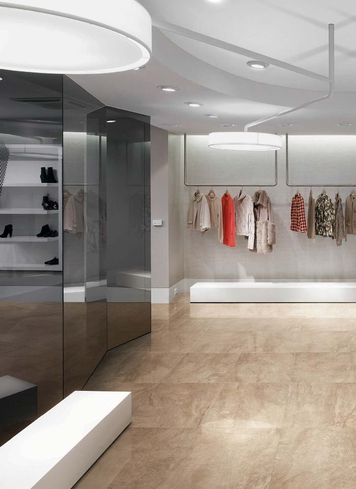 Italgraniti Group MARMO D LIVING