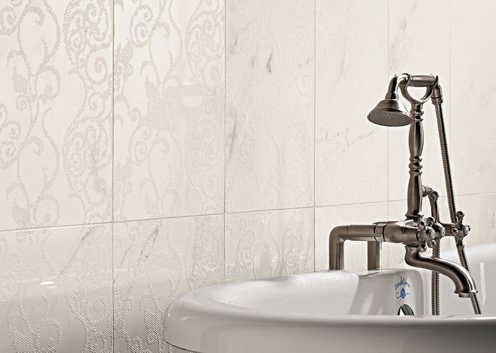 Italgraniti Group MARMO D LIVING
