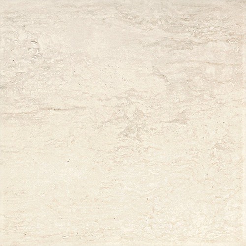 DIGIT TRAV.BCO RETT.LAPP.60X60