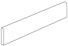 DIGIT CALACATTA BATT.RET.10X60