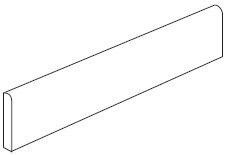 DIGIT CALAC.BATT.RET.LAP.10X60