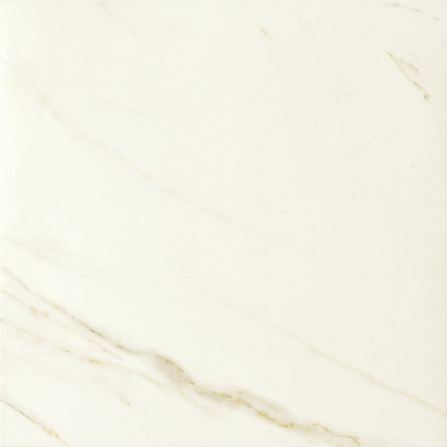 DIGIT CALACATTA RETT.LAP.60X60