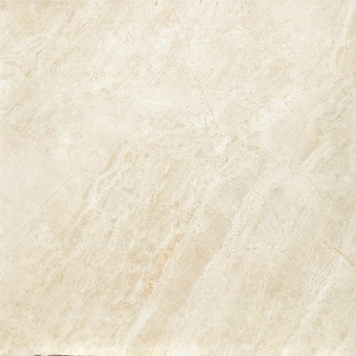 DIGIT MARFIL RETT.LAP. 60X60