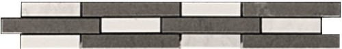 GRECA GRIG.ORIENTE LIST.3,5X25
