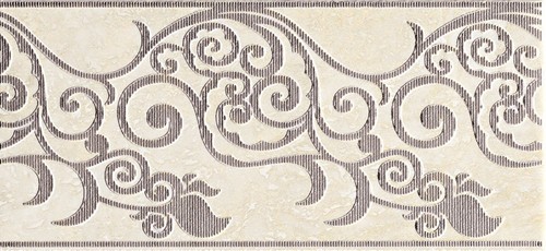 TRAV.B.TRALCIO LIST. 14X30,5