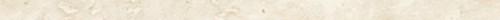TRAV.BIANCO RACC.JOLLY1,5X36,2