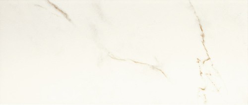 CALACATTA D WALL 30,5X72,5