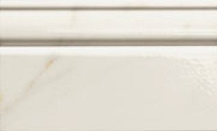 CALACATTA ALZATA 15X30,5