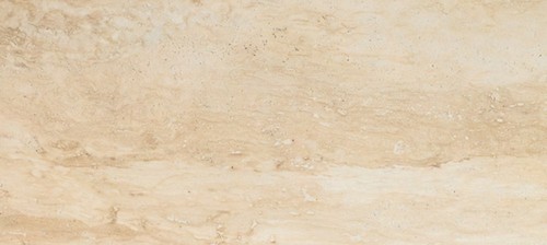 TRAVERTINO D WALL 25X56