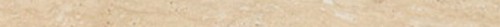 TRAVERTINO RACC.JOLLY 1,5X28