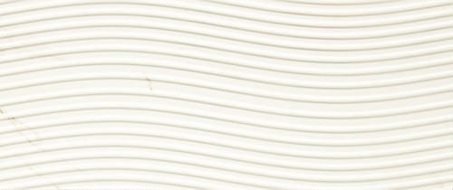 CALACATTA ONDA 30,5X72,5