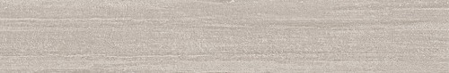FORMA BIANCO SQ. 120X20