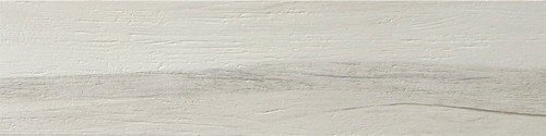 ROVERE BIANCO LIV.SQ. 22,5X90