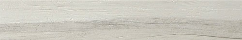 ROVERE BIANCO LIVING SQ. 15X90