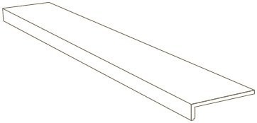 BETULLA A.G.ONE T.SQ.L.90X15X4