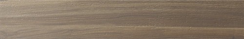 NOCE ORO LIVING SQ. 15X90