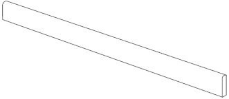 PALIS.GR.BATT.SQ.LAP. 7,5X90