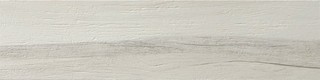 ROVERE BIANCO LIV.SQ. 22,5X90