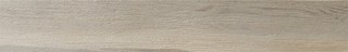 BETULLA AVORIO LIVING SQ.15X90