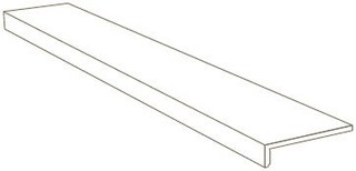 NOCE ORO G.ONE T.SQ.L. 90X15X4