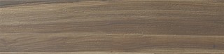 NOCE ORO LIVING SQ. 22,5X90