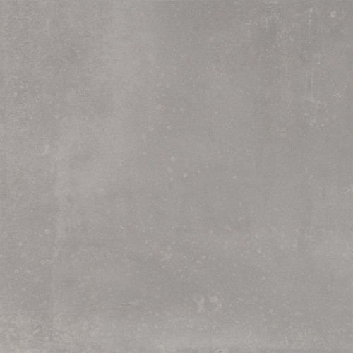 STEEL SQ. 80X80