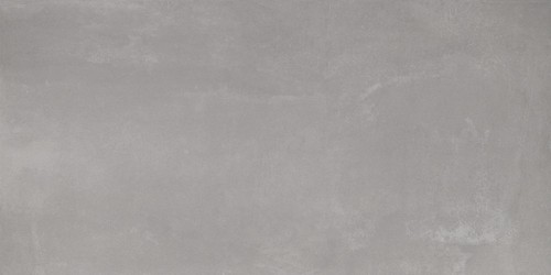 STEEL SQ. 160X80