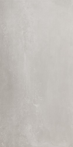 STEEL SQ. 6MM 120X240