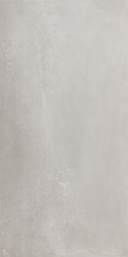 STEEL SQ. 6MM 160X320